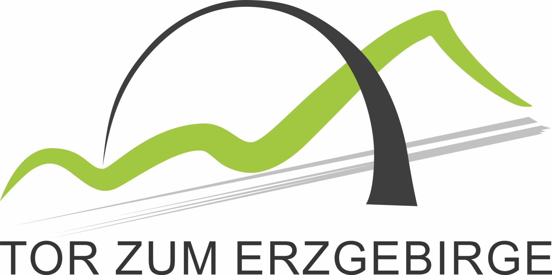 logo torzumerzgebirge