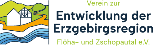 Logo 2zeilig grün