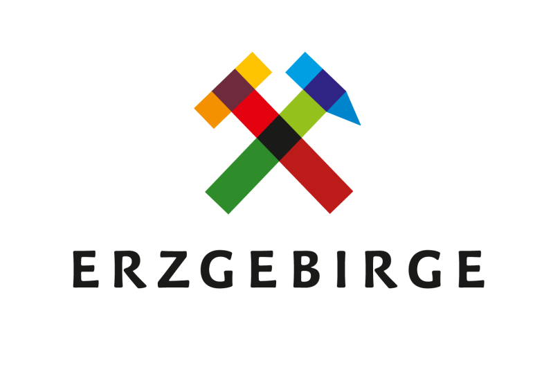 ERZGEBIRGE